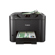 Canon MAXIFY MB5320: Picture 4 thumbnail