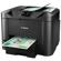 Canon MAXIFY MB5420: Picture 6 thumbnail