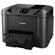 Canon MAXIFY MB5420: Picture 1 thumbnail