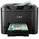 Canon MAXIFY MB5420: Picture 2 thumbnail