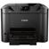Canon MAXIFY MB5420: Picture 3 thumbnail