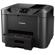 Canon MAXIFY MB5420: Picture 4 thumbnail