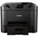 Canon MAXIFY MB5420: Picture 5 thumbnail