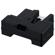 Canon MC-20: Picture 2 thumbnail