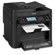 Canon imageCLASS MF216n: Picture 1 thumbnail