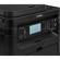 Canon imageCLASS MF229dw: Picture 4 thumbnail