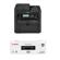 Canon MF236N: Picture 3 thumbnail