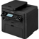 Canon MF236N: Picture 2 thumbnail