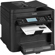 Canon MF236N: Picture 4 thumbnail