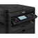Canon MF236N: Picture 5 thumbnail