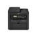Canon imageCLASS MF__4dw: Picture 1 thumbnail