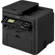 Canon imageCLASS MF__4dw: Picture 2 thumbnail