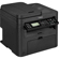 Canon imageCLASS MF__4dw: Picture 3 thumbnail