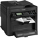 Canon imageCLASS MF__4dw: Picture 4 thumbnail