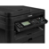 Canon imageCLASS MF__4dw: Picture 5 thumbnail