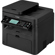 Canon imageCLASS MF__7dw: Picture 2 thumbnail