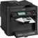 Canon imageCLASS MF__7dw: Picture 3 thumbnail