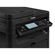 Canon imageCLASS MF__7dw: Picture 4 thumbnail