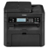 Canon imageCLASS MF__9dw: Picture 5 thumbnail