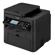 Canon imageCLASS MF__9dw: Picture 1 thumbnail