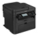 Canon imageCLASS MF__9dw: Picture 2 thumbnail