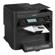 Canon imageCLASS MF__9dw: Picture 3 thumbnail