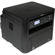 Canon imageCLASS MF262dw II: Picture 2 thumbnail