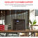 Canon imageCLASS MF262dw II: Picture 15 thumbnail