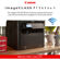 Canon imageCLASS MF262dw II: Picture 9 thumbnail