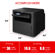Canon imageCLASS MF262dw II: Picture 10 thumbnail