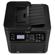 Canon imageCLASS MF264dw: Picture 1 thumbnail