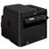 Canon imageCLASS MF264dw: Picture 3 thumbnail