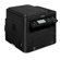 Canon imageCLASS MF269dw: Picture 3 thumbnail