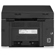 Canon imageCLASS MF3010 VP: Picture 2 thumbnail
