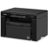 Canon imageCLASS MF3010 VP: Picture 11 thumbnail