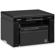 Canon imageCLASS MF3010 VP: Picture 14 thumbnail