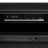 Canon imageCLASS MF3010 VP: Picture 15 thumbnail