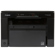 Canon imageCLASS MF3010 VP: Picture 4 thumbnail