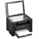 Canon imageCLASS MF3010 VP: Picture 7 thumbnail