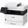 Canon imageCLASS MF445dw: Picture 3 thumbnail