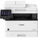 Canon imageCLASS MF445dw: Picture 1 thumbnail