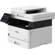 Canon imageCLASS MF445dw: Picture 2 thumbnail