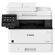 Canon imageCLASS MF452dw: Picture 4 thumbnail