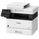Canon imageCLASS MF452dw: Picture 1 thumbnail