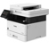 Canon imageCLASS MF452dw: Picture 2 thumbnail