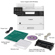 Canon imageCLASS MF452dw: Picture 3 thumbnail
