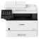 Canon imageCLASS MF453dw: Picture 4 thumbnail