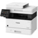 Canon imageCLASS MF453dw: Picture 1 thumbnail