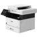 Canon imageCLASS MF453dw: Picture 2 thumbnail