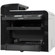 Canon imageCLASS MF4570dn Laser Multifun...: Picture 4 thumbnail